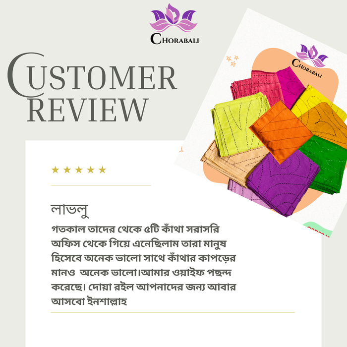 katha Review 3 (1)